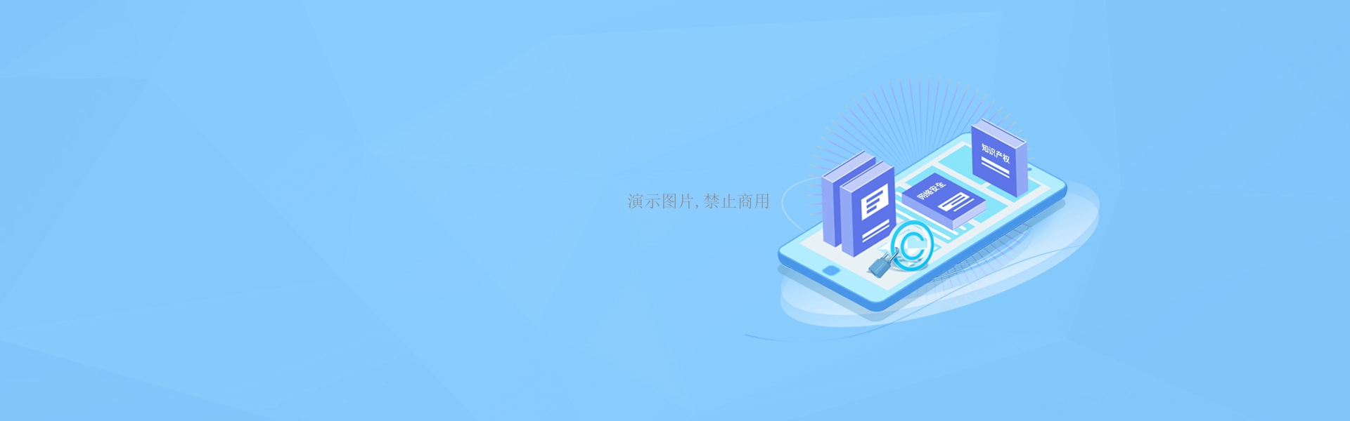 低價(jià)格！！高效率！！高質(zhì)量！！最好的效果圖制作公司------筑景效果圖制作公司