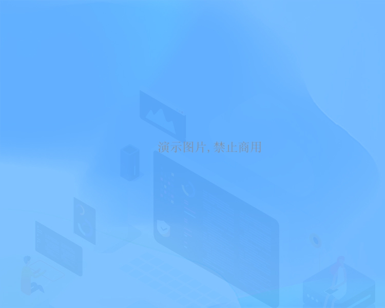 性價(jià)比最好的效果圖制作公司是誰(shuí)？？？ -------筑景效果圖制作公司------