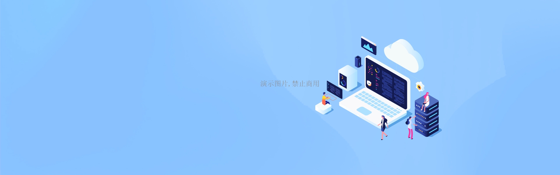 性價(jià)比最好的效果圖制作公司是誰(shuí)？？？ -------筑景效果圖制作公司------