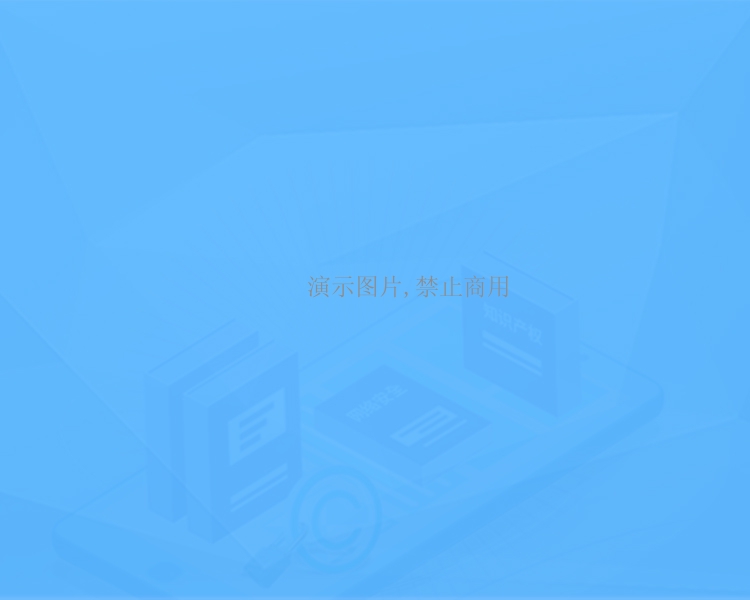 低價(jià)格！！高效率！！高質(zhì)量??！最好的效果圖制作公司------筑景效果圖制作公司