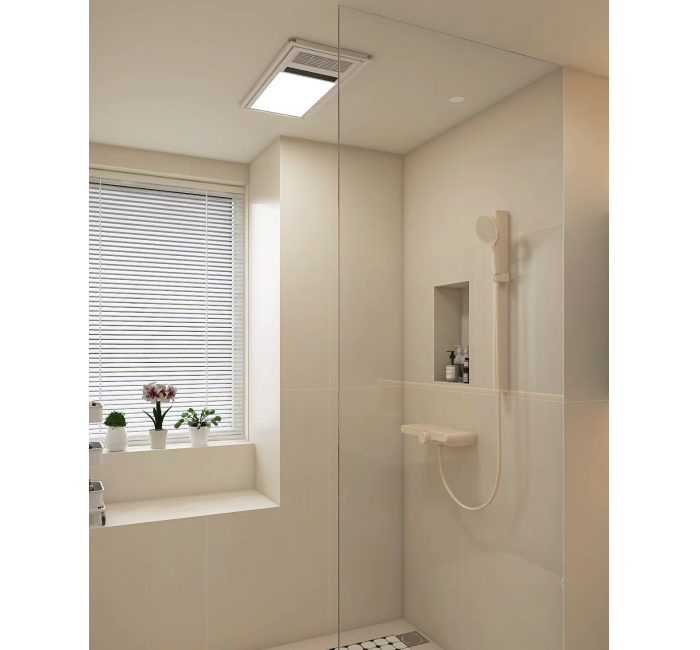 家裝效果圖設(shè)計(jì)制作公司，個(gè)性化的室內(nèi)家裝體驗(yàn)網(wǎng)站