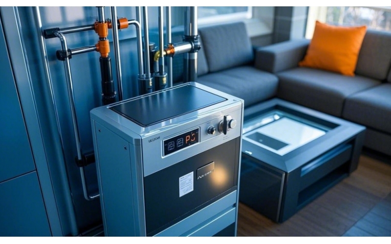 效果圖公司總結(jié)《裝修避坑秘籍之 “沙雕網(wǎng)友血淚史”》