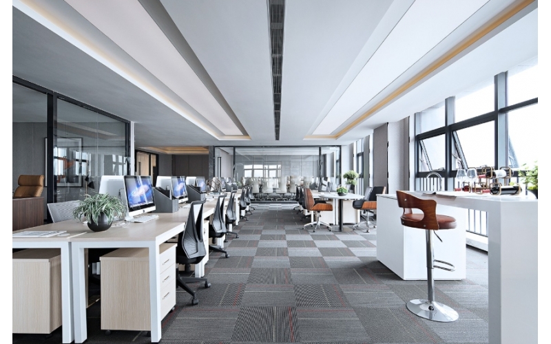 《deepseek浪潮下，效果圖公司的轉(zhuǎn)型與創(chuàng)新》