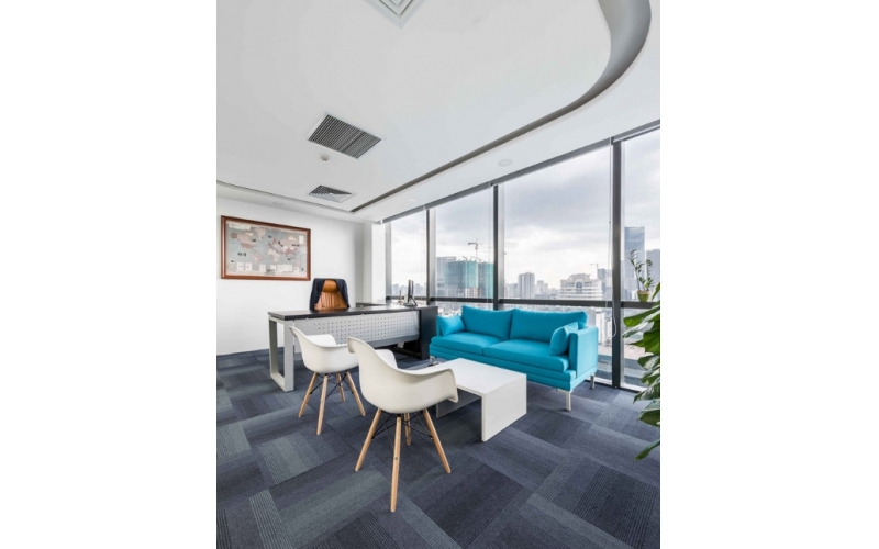 《AI沖擊下，效果圖公司的現(xiàn)狀與未來(lái)》