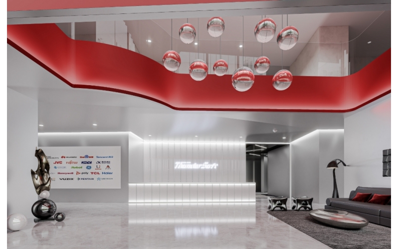 《工地福爾摩斯：效果圖公司如何在圖紙階段發(fā)現(xiàn)32種致命隱患》