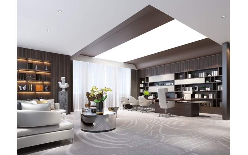 從藍(lán)圖到現(xiàn)實(shí)：筑景效果圖公司如何確保設(shè)計(jì)方案100%精準(zhǔn)落地？