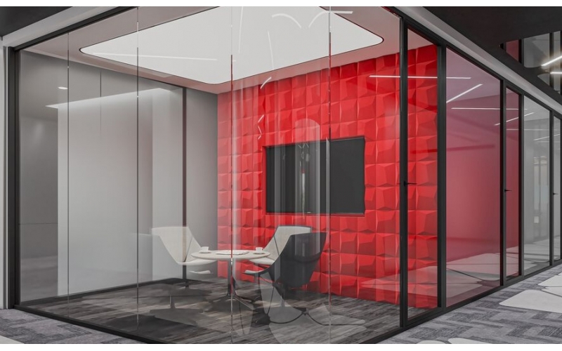 如何選擇專業(yè)效果圖公司？這5大核心優(yōu)勢是關(guān)鍵！