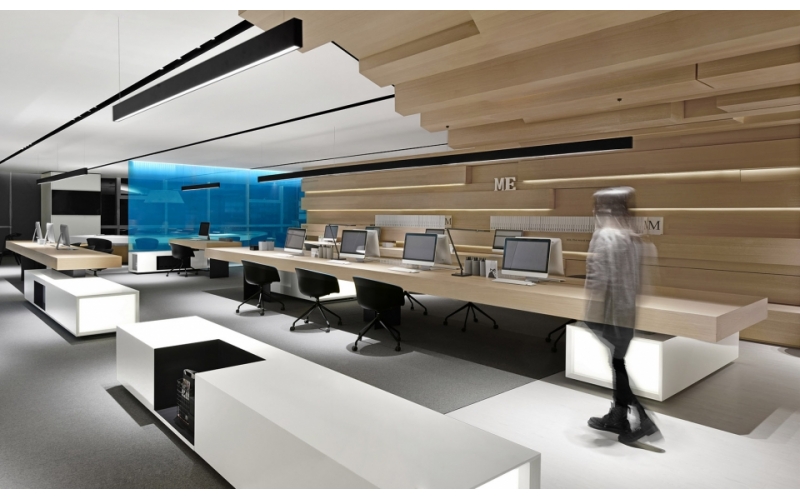 效果圖制作渲染速度慢：漫長等待何時(shí)休？