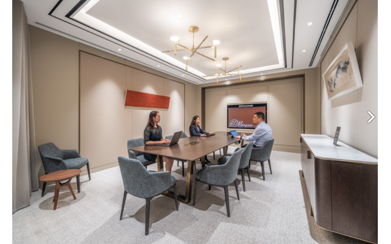 效果圖制作設(shè)計(jì)效果圖秘籍大公開