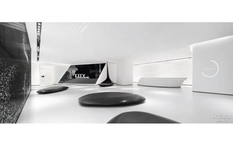 《效果圖制作公司：用專業(yè)流程打造視覺盛宴，輕松吸引客戶》