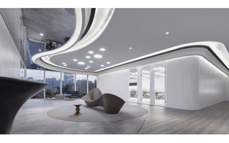 月薪 3 萬的效果圖制作?大神都在用的 5 個隱藏技能，你居然還不知道？