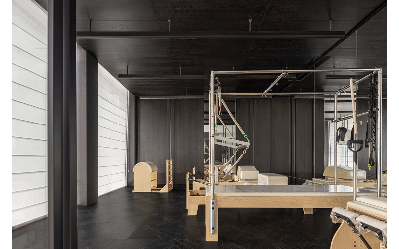 建筑效果圖制作全流程解析 - 10 大設(shè)計方案提升項目中標(biāo)率