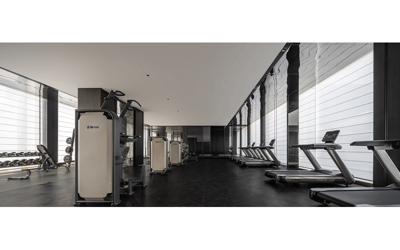 "效果圖公司還能這樣玩？顛覆傳統(tǒng)，重塑視覺盛宴！