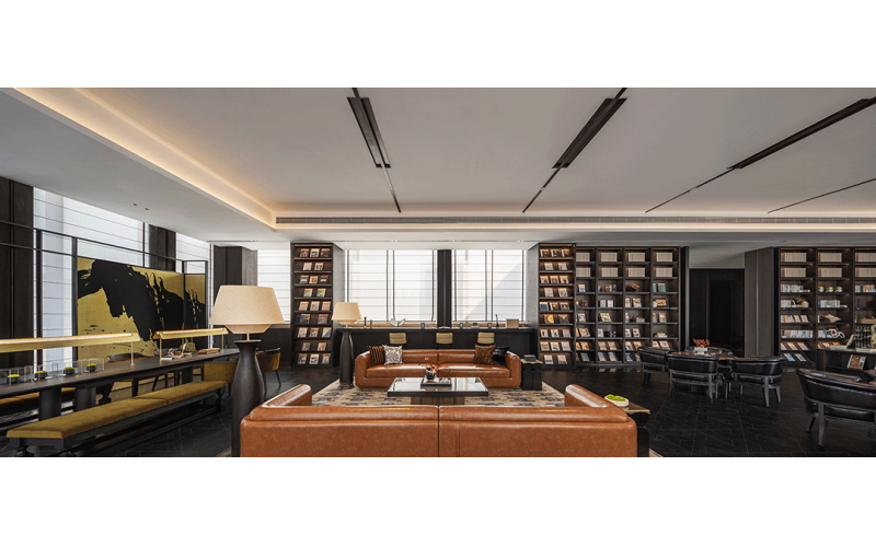 效果圖制作哪家強？】效果圖公司排名揭曉！