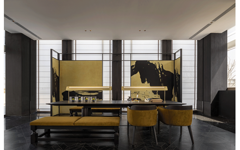 裝修效果圖公司不敢給你看的 10 個隱蔽工程真相！