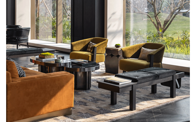 效果圖公司揭秘：電影級演播室設(shè)計(jì)的10個(gè)超現(xiàn)實(shí)渲染技巧